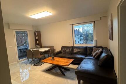 Wohnung Troisdorf Altenrath - 3 Zimmer, 59 m&sup2;, 220.000&euro; | Angebot:25976058