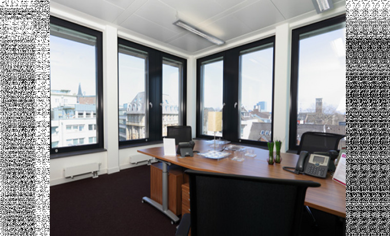 Gewerbeobjekt Köln Altstadt-Süd - 229&euro; | Angebot:25870260