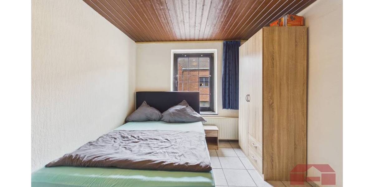 Mehrfamilienhaus, Wohnhaus Zülpich / Hoven Hoven - 1 Zimmer, 120 m&sup2;, 305.000&euro; | Angebot:26673698
