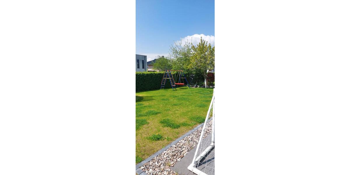 Einfamilienhaus Wesseling - 6 Zimmer, 195 m&sup2;, 990.000&euro; | Angebot:26638838