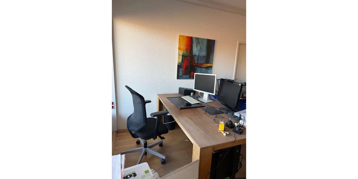 Gewerbeobjekt Köln Innenstadt - 300&euro; | Angebot:26076150