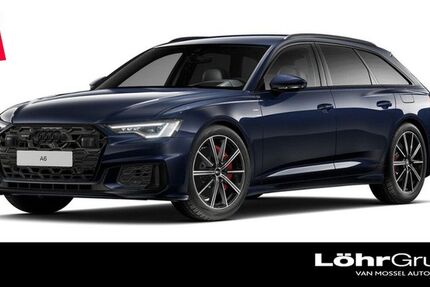 Audi A6 9.300 km 53.840 &euro; Meckenheim / Bonn 53340