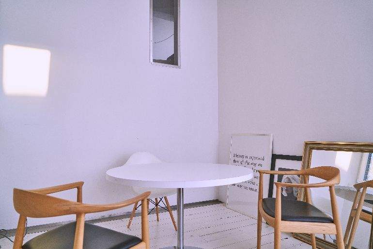 Gewerbeobjekt Köln Bickendorf - 340&euro; | Angebot:25900383