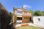 Mehrfamilienhaus, Wohnhaus Pulheim Stommeln - 7 Zimmer, 151 m&sup2;, 500.000&euro; | Angebot:26388955