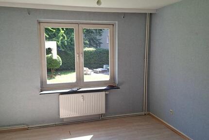 Wohnung Köln Innenstadt - 3 Zimmer, 47 m&sup2;, 249.000&euro; | Angebot:26933463