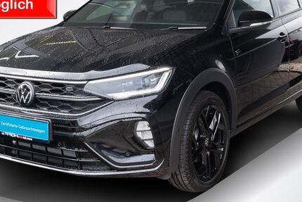 VW Taigo 7.762 km 26.475 &euro; Troisdorf-Spich 53842