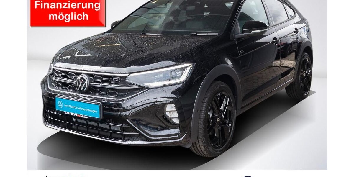 VW Taigo 7.762 km 30.475 &euro; Troisdorf-Spich 53842