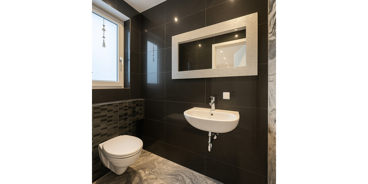 Mehrfamilienhaus, Wohnhaus Troisdorf - 6 Zimmer, 164 m&sup2;, 669.000&euro; | Angebot:25748330