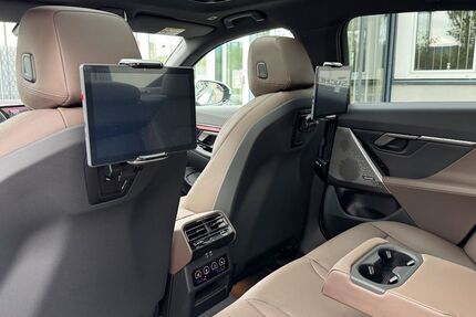 BMW 530 6.038 km 72.950 &euro; Köln 50739
