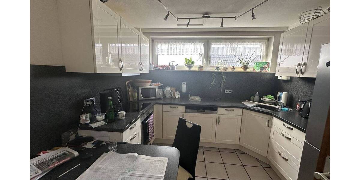 Einfamilienhaus Düren Birkesdorf - 3 Zimmer, 99 m&sup2;, 220.000&euro; | Angebot:26308540