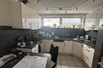Einfamilienhaus Düren Birkesdorf - 3 Zimmer, 99 m&sup2;, 220.000&euro; | Angebot:26308540