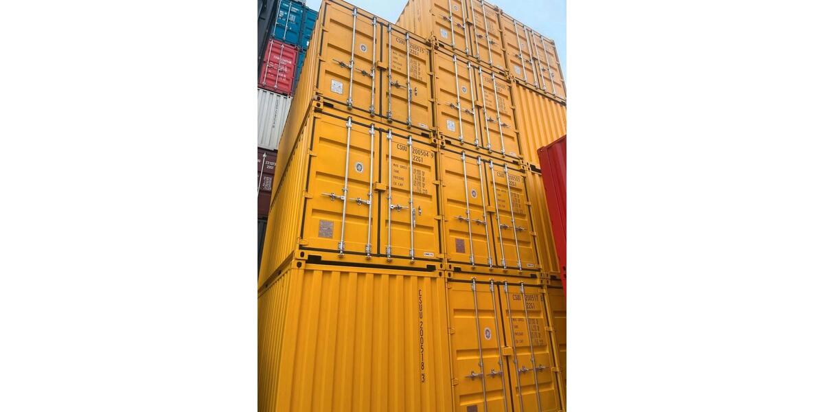 Gewerbeobjekt Bonn Auerberg - 2.500&euro; | Angebot:17367068