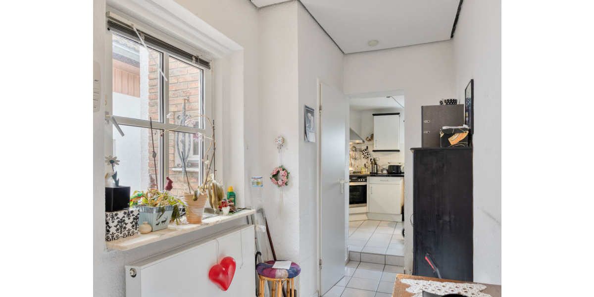 Doppelhaushälfte Erftstadt Köttingen - 3 Zimmer, 86 m&sup2;, 229.000&euro; | Angebot:26036849