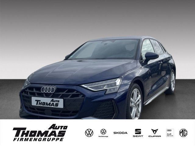 Audi A3 6.700 km 35.990 &euro; Bonn 53227