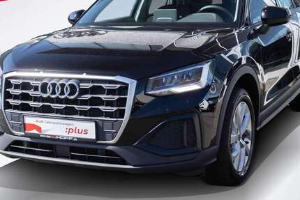Audi Q2 15.959 km 26.895 &euro; Sankt Augustin 53757
