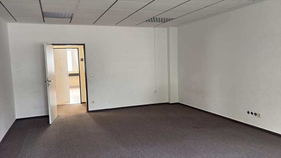 Gewerbeobjekt Meckenheim - 1.250&euro; | Angebot:22889678