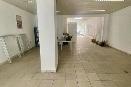Gewerbeobjekt Brühl - 2.000&euro; | Angebot:25894517