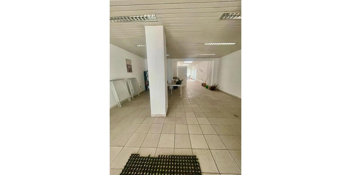 Gewerbeobjekt Brühl - 2.000&euro; | Angebot:25894517