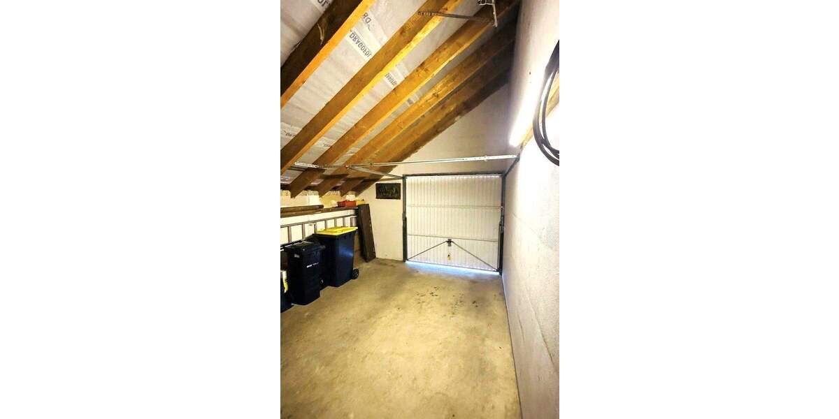 Doppelhaushälfte Weilerswist Ottenheim - 5 Zimmer, 131 m&sup2;, 389.000&euro; | Angebot:25815994