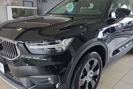 Volvo XC40 29.467 km 26.950 &euro; Bergheim 50126