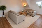 Einfamilienhaus Euskirchen Dom-Esch - 6 Zimmer, 223 m&sup2;, 574.000&euro; | Angebot:26840114