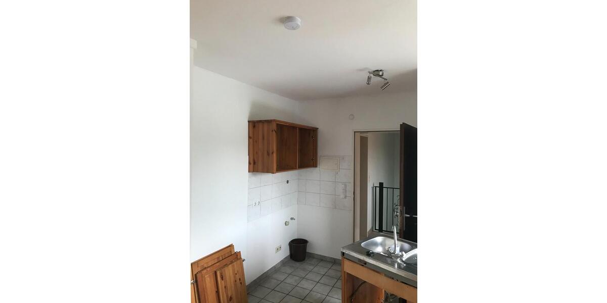Etagenwohnung Bonn Beuel-Mitte - 4 Zimmer, 105 m&sup2;, 430.000&euro; | Angebot:26581887