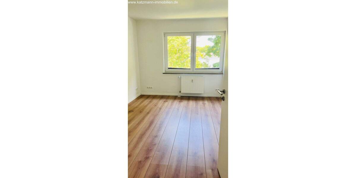 Etagenwohnung Bonn Duisdorf - 4 Zimmer, 84 m&sup2;, 295.000&euro; | Angebot:25749018