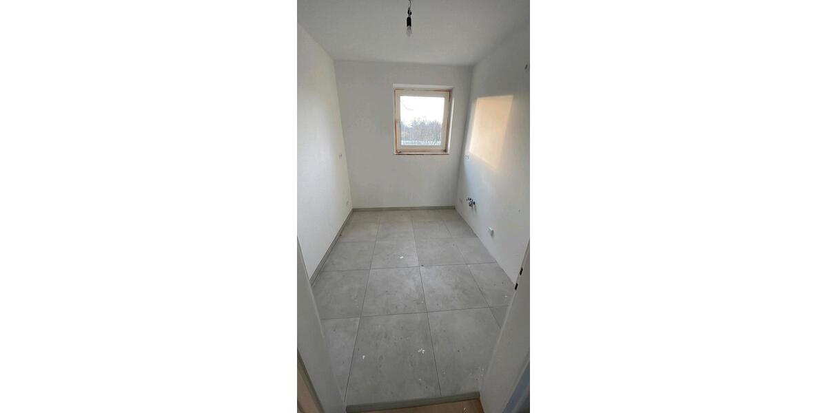 Erdgeschoßwohnung Köln Nippes - 3 Zimmer, 63 m&sup2;, 1.500&euro; | Angebot:25025809