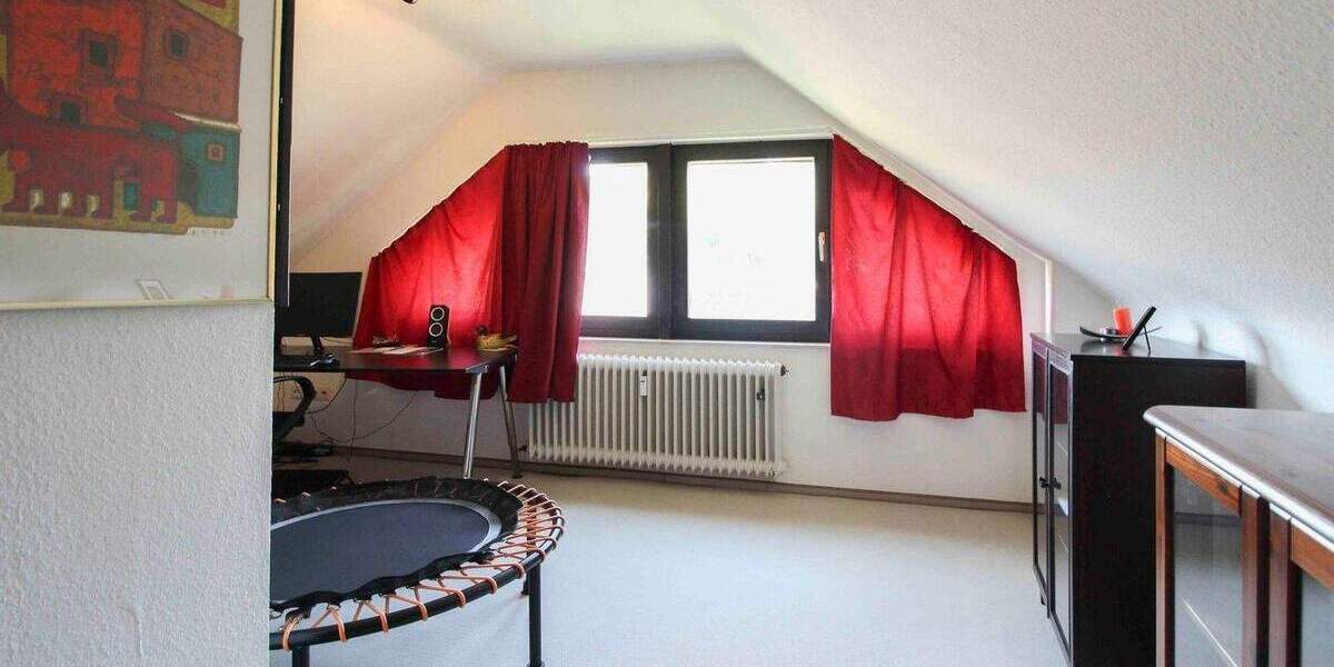 Einfamilienhaus Bonn Muffendorf - 3 Zimmer, 249.000&euro; | Angebot:25879925