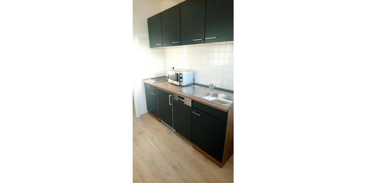 Mehrfamilienhaus, Wohnhaus Köln Kalk - 745.000&euro; | Angebot:26069334