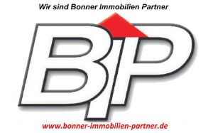 Leben in der City! 3 Zimmer mit Balkon, direkt am Stadthaus - 3- Bonn | Angebot:27348175