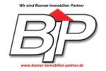 Leben in der City! 3 Zimmer mit Balkon, direkt am Stadthaus - 3- Bonn | Angebot:27348175