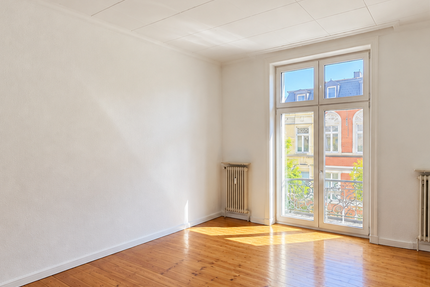 Wohnung Bonn Gronau - 1 Zimmer, 34 m&sup2;, 575&euro; | Angebot:27583848