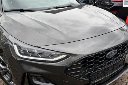 Ford Focus 44.116 km 18.590 &euro; Brühl bei Köln 50321