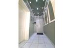 Einfamilienhaus Düren Rölsdorf - 14 Zimmer, 420 m&sup2;, 790.000&euro; | Angebot:27014732