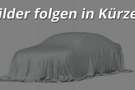 Ford Kuga 20.719 km 27.900 &euro; Frechen 50226
