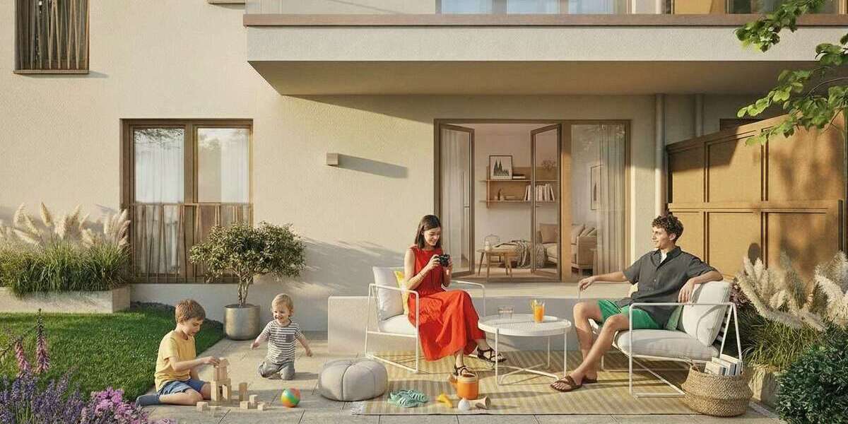 Etagenwohnung Köln Ehrenfeld - 5 Zimmer, 147 m&sup2;, 1.065.900&euro; | Angebot:17611796