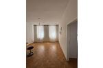 Erdgeschoßwohnung Köln Ehrenfeld - 2 Zimmer, 55 m&sup2;, 1.110&euro; | Angebot:26656985