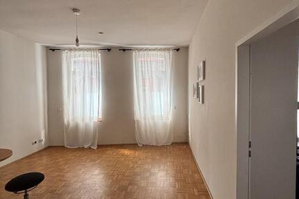 Wohnung Köln Ehrenfeld - 2 Zimmer, 55 m&sup2;, 1.110&euro; | Angebot:26656985