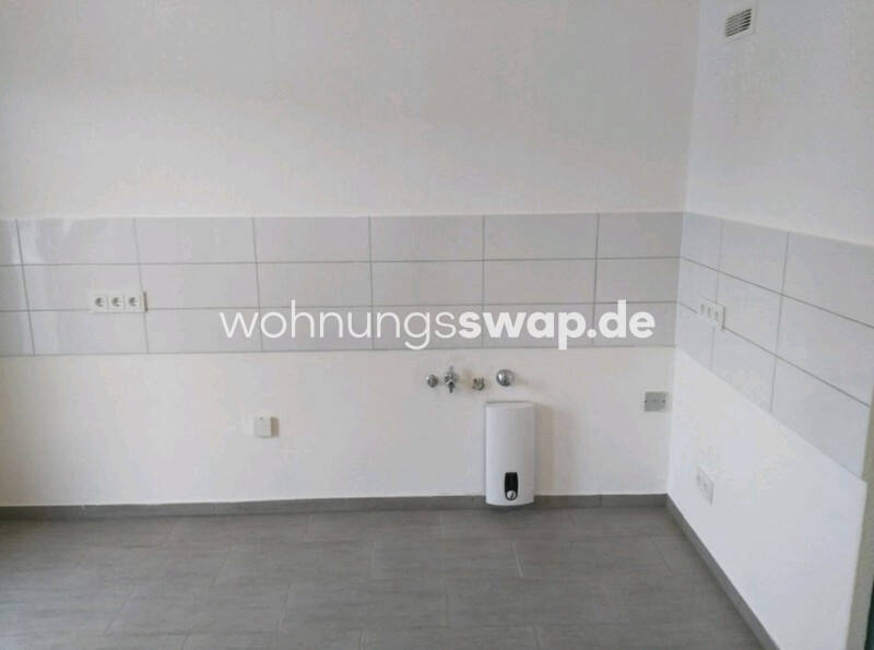 Etagenwohnung Köln Altstadt-Nord - 2 Zimmer, 56 m&sup2;, 1.000&euro; | Angebot:25935393