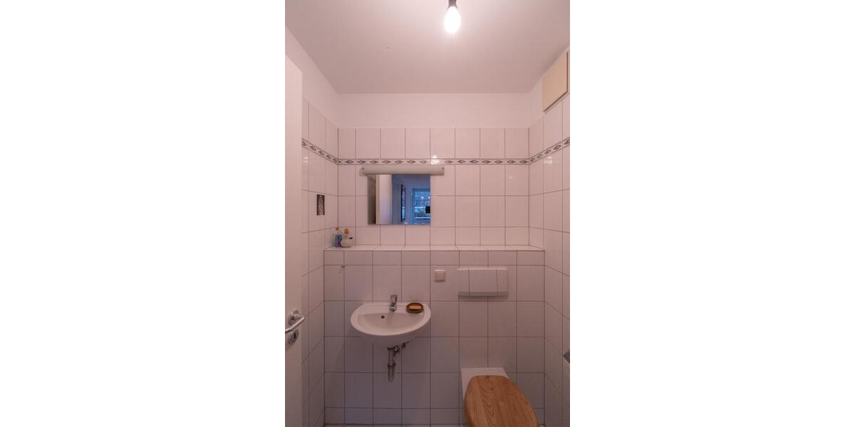 Einfamilienhaus Köln Mülheim - 2 Zimmer, 106 m&sup2;, 545.000&euro; | Angebot:26087357