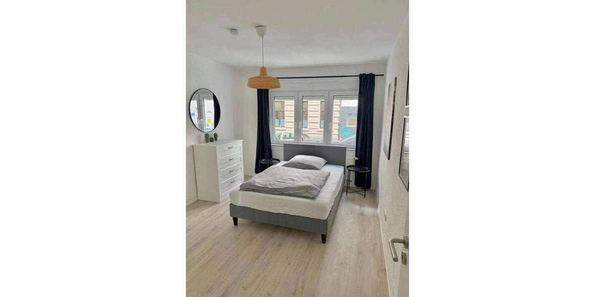 Zimmer Köln Neustadt/Süd - 980&euro; | Angebot:25876348