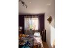 Etagenwohnung Troisdorf Bergheim - 4 Zimmer, 92 m&sup2;, 876&euro; | Angebot:26441318