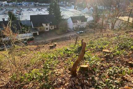 Grundstück Bad Münstereifel Rodert - 149.000&euro; | Angebot:27147150