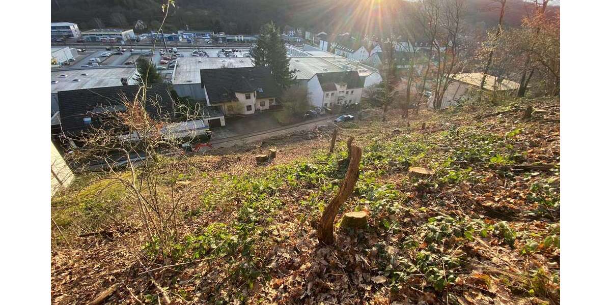 Grundstück Bad Münstereifel Rodert - 149.000&euro; | Angebot:27147150
