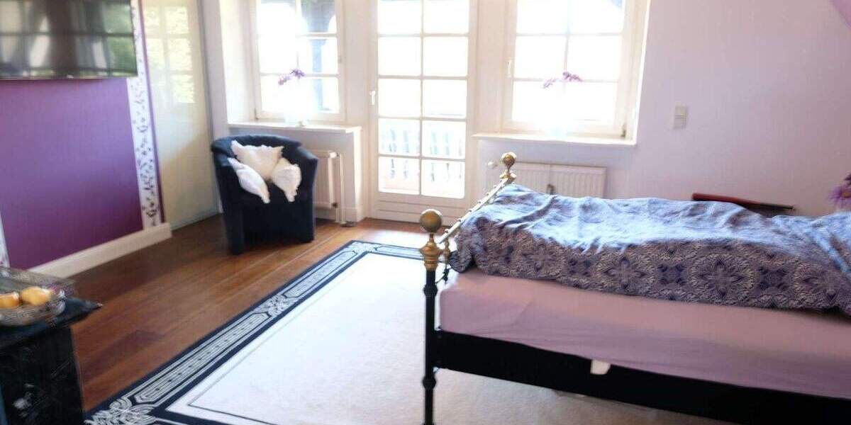 Einfamilienhaus Rösrath Pannhof - 7 Zimmer, 229 m&sup2;, 949.500&euro; | Angebot:25662756