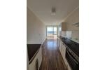 Etagenwohnung Bonn Bad Godesberg - 2 Zimmer, 62 m&sup2;, 199.000&euro; | Angebot:26701011