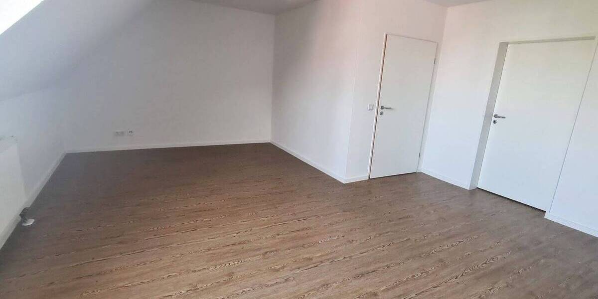Etagenwohnung Köln Ehrenfeld - 2 Zimmer, 56 m&sup2;, 970&euro; | Angebot:26885941