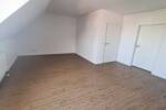 Etagenwohnung Köln Ehrenfeld - 2 Zimmer, 56 m&sup2;, 970&euro; | Angebot:26885941