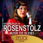 Ramona Schneider - Musik, die bleibt